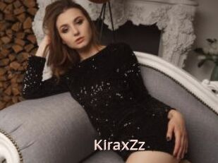 KiraxZz