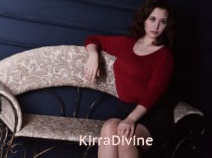 KirraDivine