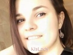 KisLady