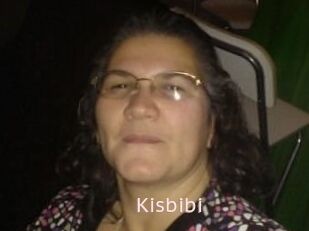 Kisbibi