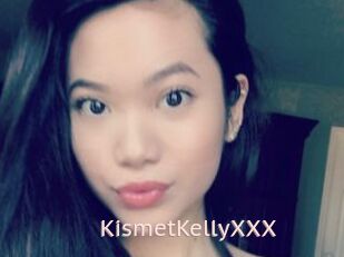 KismetKellyXXX