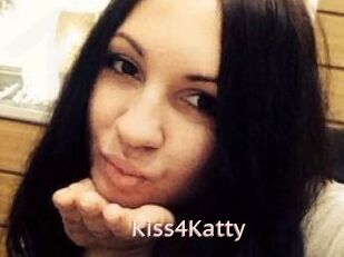 Kiss4Katty