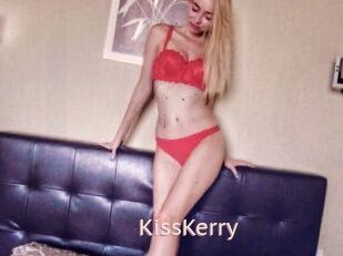 KissKerry