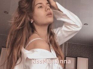 KissMarianna