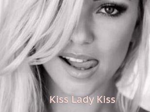 Kiss_Lady_Kiss