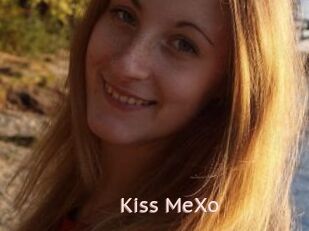 Kiss_MeXo