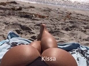 Kissa