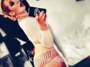KissesbyKourt