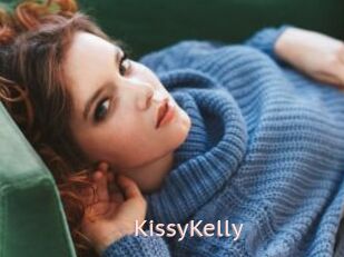 KissyKelly