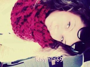 Kisynia69