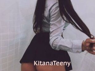 KitanaTeeny