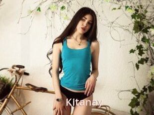 Kitanay