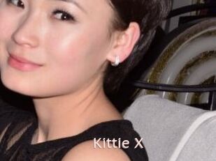 Kittie_X