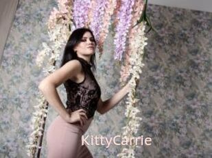 KittyCarrie