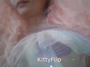 KittyFlip