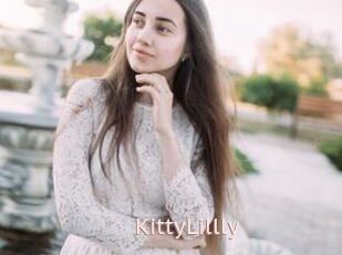 KittyLillly