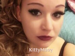 KittyMissy