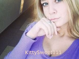 KittySweet111