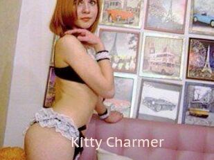 Kitty_Charmer