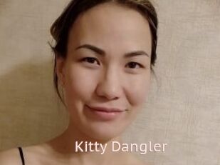 Kitty_Dangler