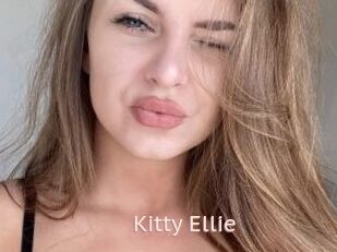 Kitty_Ellie