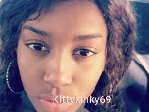 Kittykinky69