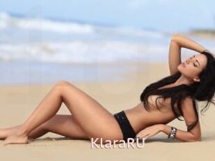 KlaraRU