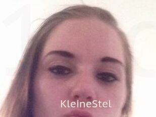 KleineStel