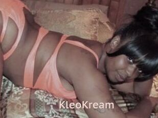 KleoKream