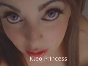 Kleo_Princess