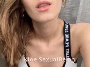 Kloe_SexualBeing