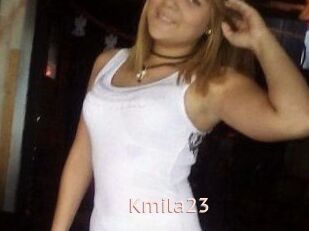 Kmila23