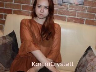 KortniCrystall