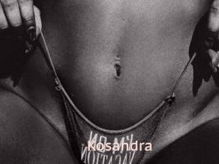 Kosandra