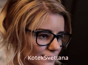KotekSvetlana
