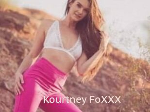 Kourtney_FoXXX