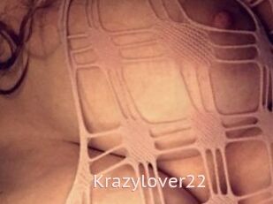 Krazylover22