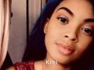 Krei