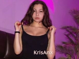 KrisAnx