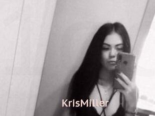 KrisMiller