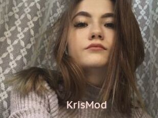 KrisMod