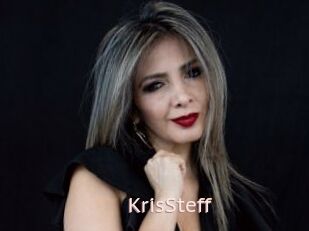 KrisSteff