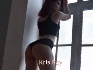 Kris_Ray