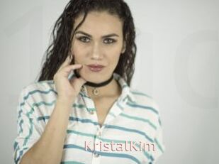 KristalKim