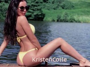KristenColle