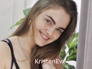 KristenEve