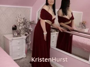 KristenHurst
