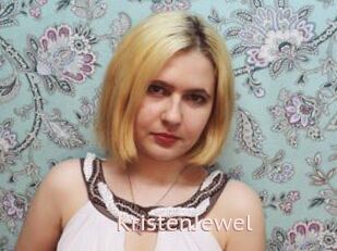 KristenJewel