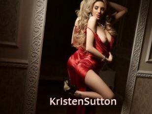 KristenSutton
