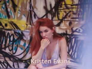 Kristen_Evans